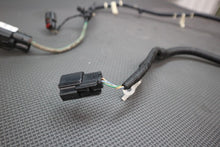 Load image into Gallery viewer, 2015-2020 Ford F150 Power Steering Wire Harness FL3T-3C221-AE OEM