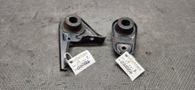 Load image into Gallery viewer, 2018-2023 Ford Mustang GT RH Passenger Exhaust Hanger OEM
