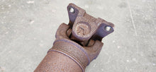 Load image into Gallery viewer, 2011-2014 Ford F-150 Driveshaft "DL34-4K145-GB" OEM8