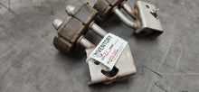 Load image into Gallery viewer, 2015-2023 Dodge Challenger Exhaust Brackets And Isolators - OEM6