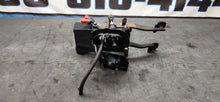 Load image into Gallery viewer, 2005-2009 Ford Mustang GT Manual Clutch & Brake Pedal Assembly OEM9