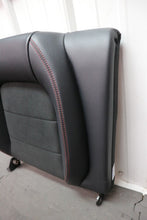 Load image into Gallery viewer, 2015-2017 Ford Mustang California Special RH Passenger Upper Rear Seat OEM