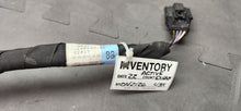 Load image into Gallery viewer, 2018-2023 Ford Mustang GT EVAP/ Active Exhaust Wire Harness MR3T-14B599-BB OEM4