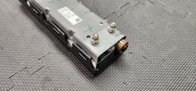 Load image into Gallery viewer, 2024-2026 Ford Mustang Driver LH Lower Dash OEM4