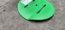 Load image into Gallery viewer, 2015-2023 Ford Mustang GT Gas Fuel Tank Filler Cover "AJ" OEM5