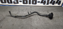Load image into Gallery viewer, 2015-2023 Dodge Challenger Fuel Filler Neck w/ Fuel Door #68402928AB - OEM0