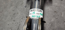 Load image into Gallery viewer, 2011-2014 Ford Mustang GT Front Strut w/ Spring 6k miles OEM
