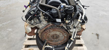 Load image into Gallery viewer, 2017 Ford F-150 5.0 Coyote Gen 2 Engine 55k OEM4