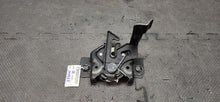 Load image into Gallery viewer, 2010-2014 Ford Mustang Hood Latch Lock Assembly OEM