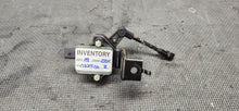 Load image into Gallery viewer, 2018-2023 Ford Mustang GT MagneRide Magnetic Ride Sensor 28k