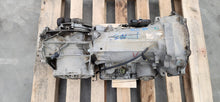 Load image into Gallery viewer, 1998 Chevrolet Corvette Automatic Transmission & Differential Assembly OEM
