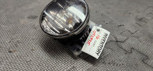 Load image into Gallery viewer, 2015-2017 Ford Mustang GT Fog Light LED OEM