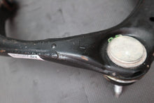 Load image into Gallery viewer, 2015-2021 Ford F-150 Front RH Passenger Upper Control Arm OEM