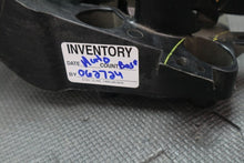 Load image into Gallery viewer, 2015-2017 Ford Mustang GT Brake Pedal Assembly OEM