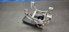 Load image into Gallery viewer, 2018-2024 Audi A5 S Line Center Console Lid Armrest OEM10