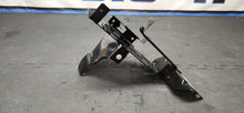 Load image into Gallery viewer, 2011-2014 Ford Mustang GT ECU PCM Bracket Holder OEM