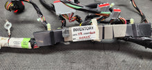 Load image into Gallery viewer, 2008 Ford Mustang GT 4.6L Coupe Dash Harness "8R3T-14401-G281T" OEM