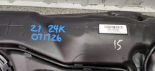 Load image into Gallery viewer, 2019-2021 Dodge Challenger Scat Pack 6.4L Gas Tank w/ Pumps OEM5