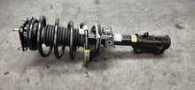Load image into Gallery viewer, 2011-2014 Ford Mustang GT Front Strut Spring Assembly 68k OEM9