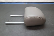 Load image into Gallery viewer, 2015 - 2017 FORD PICKUP F150 FRONT RIGHT PASSENGER SIDE SEAT HEADREST OEM