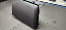 Load image into Gallery viewer, 2015-2023 Ford Mustang Passenger Right Lower Glove Box OEM
