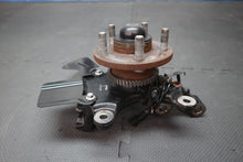 Load image into Gallery viewer, 2015-2017 Ford Mustang GT 5.0 LH Driver Front Spindle Knuckle Hub - OEM