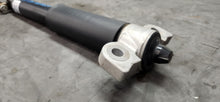 Load image into Gallery viewer, 2015-2023 Ford Mustang Rear Shock OEM4