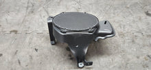 Load image into Gallery viewer, 2011-2014 FORD Mustang Convertible Rear Left Driver Sound Speaker OEM0
