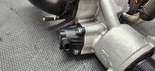 Load image into Gallery viewer, 2021 Audi A5 Turbo Charger VIN A 58K Miles OEM2