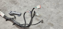 Load image into Gallery viewer, 2019-2023 Dodge Challenger Center Console Wiring Harness "819AD" OEM1