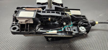 Load image into Gallery viewer, 2018-2023 Ford Mustang GT 10r80 Automatic Transmission Shifter 17k - OEM6