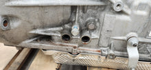 Load image into Gallery viewer, 2018-2020 Ford Mustang GT 10r80 Automatic Transmission 22k miles OEM9