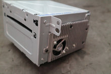 Load image into Gallery viewer, 2011 2012 CHEVROLET CAMARO Audio AM FM MP3 Radio Receiver OEM2
