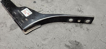Load image into Gallery viewer, 2024-2025 Ford Mustang RH Passenger Subframe Support Mount Bracket OEM