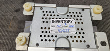 Load image into Gallery viewer, 2005-2009 Ford Mustang GT V6 Speaker Amplifier Amps -2- OEM