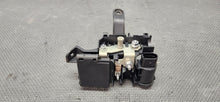 Load image into Gallery viewer, 2018-2025 Audi A5 Battery Postive Terminal Block OEM0