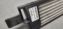 Load image into Gallery viewer, 2018-2023 Ford Mustang GT 10R80 Transmission Cooler - OEM3