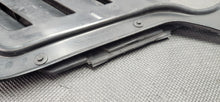 Load image into Gallery viewer, 2015-2017 Ford Mustang GT Lower Engine Cover Splash Shield Panel OEM5