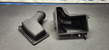 Load image into Gallery viewer, 2018-2023 Ford Mustang GT Air Intake OEM