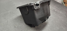 Load image into Gallery viewer, 2015-2023 Ford Mustang Battery Box OEM2