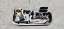 Load image into Gallery viewer, 2015-2023 Ford Mustang USB Port Charger - OEM5