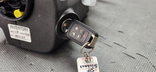 Load image into Gallery viewer, 2013 Chevrolet Camaro SS Steering Column Assembly with Key OEM