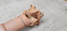 Load image into Gallery viewer, 2015-2023 Ford Mustang GT 6r80 Automatic Driveshaft OEM2
