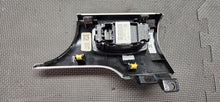 Load image into Gallery viewer, 2015-2023 Ford Mustang GT 5.0 GT Interior Dash Trim SET - OEM