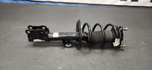 Load image into Gallery viewer, 2018-2023 Ford Mustang GT Front Strut Spring Assembly 43k0