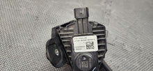 Load image into Gallery viewer, 2015-2023 Ford Mustang GT Gas Pedal Assembly OEM3