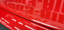 Load image into Gallery viewer, 2015-2017 Ford Mustang GT Convertible Trunk Lid w/ Spoiler OEM4