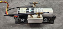 Load image into Gallery viewer, 2005 - 2007 FORD MUSTANG Convertible Top Pump Motor - OEM