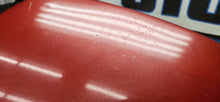 Load image into Gallery viewer, 1997-2004 Chevrolet Corvette RH Passenger Headlight Assembly OEM