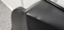 Load image into Gallery viewer, 1997-2004 Chevrolet Corvette Coupe Front Right Door Trim Panel OEM5